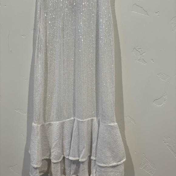 Sachin + Babi Odelle Midi Dress - Picture 10 of 16